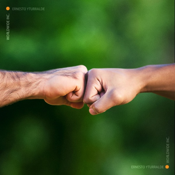Team Building Coach | Compromiso: Team Building para desarrollar el Engagement en los Equipos de Alto Rendimiento en LATAM