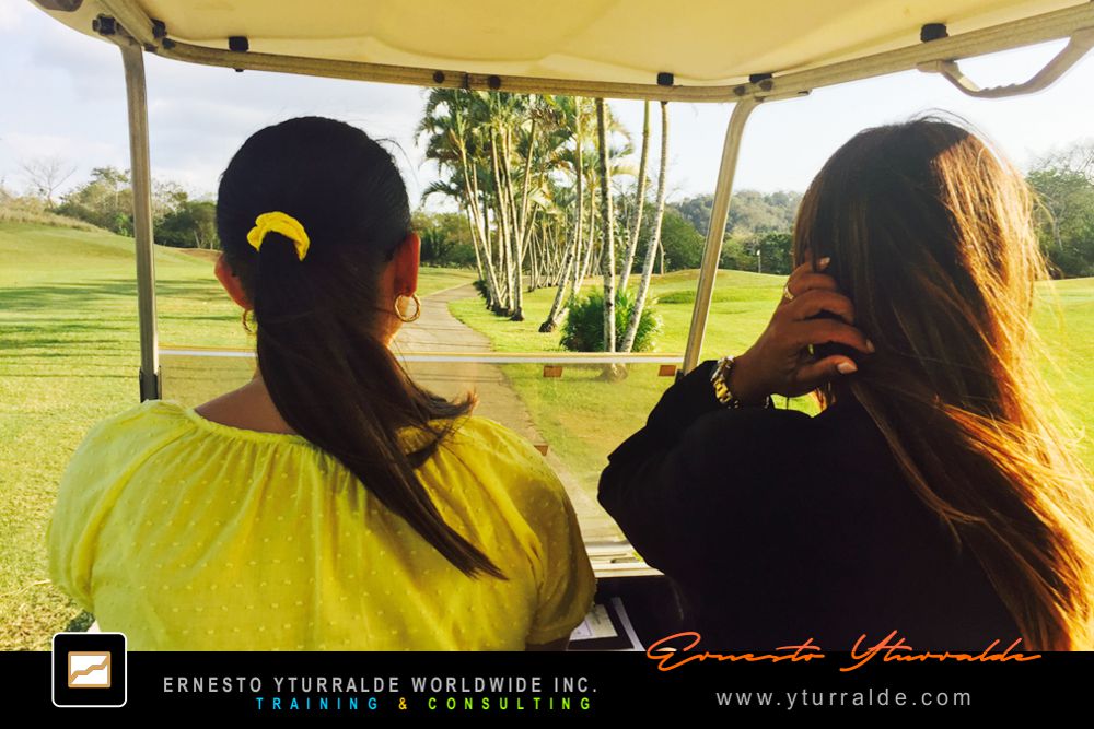 Team Building Coach LATAM | Coaching para líderes y equipos de alto rendimiento en toda la región