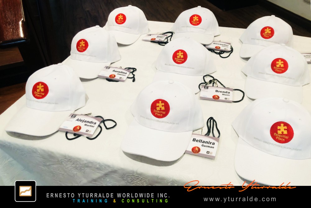 Team Building Coach LATAM | Talleres de Cuerdas Bajas y Coaching para fortalecer la sinergia del equipo